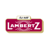 Aachener Printen und Schokoladenfabrik Henry Lambertz GmbH und Co. KG-Logo